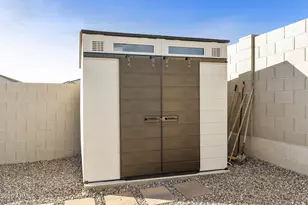 24246 W Hidalgo Ave, Buckeye, AZ 85326 - Photo 28