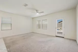 24246 W Hidalgo Ave, Buckeye, AZ 85326 - Photo 10