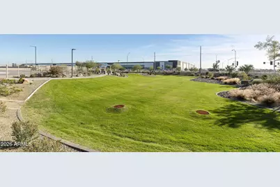 24246 W Hidalgo Avenue, Buckeye, AZ 85326 - Photo 30