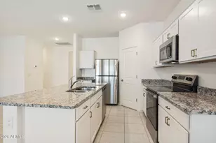 24246 W Hidalgo Ave, Buckeye, AZ 85326 - Photo 6