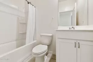 24246 W Hidalgo Ave, Buckeye, AZ 85326 - Photo 20