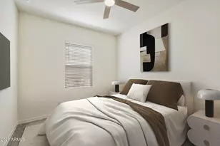 24246 W Hidalgo Ave, Buckeye, AZ 85326 - Photo 18