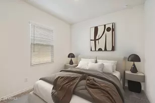 24246 W Hidalgo Ave, Buckeye, AZ 85326 - Photo 16