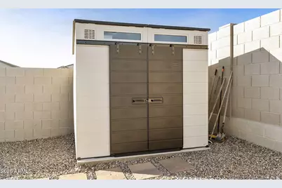 24246 W Hidalgo Avenue, Buckeye, AZ 85326 - Photo 26