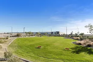 24246 W Hidalgo Ave, Buckeye, AZ 85326 - Photo 32