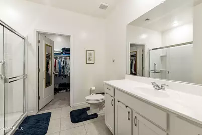 24246 W Hidalgo Avenue, Buckeye, AZ 85326 - Photo 14