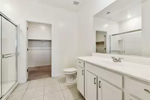 24246 W Hidalgo Ave, Buckeye, AZ 85326 - Photo 14