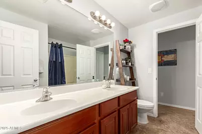 2459 W Colt Court, San Tan Valley, AZ 85144 - Photo 18