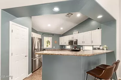 2459 W Colt Court, San Tan Valley, AZ 85144 - Photo 30