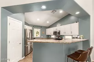 2459 W Colt Ct, San Tan Valley, AZ 85144 - Photo 30