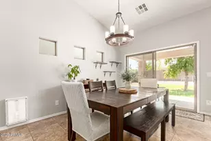 2459 W Colt Ct, San Tan Valley, AZ 85144 - Photo 2