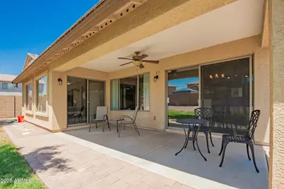 2459 W Colt Court, San Tan Valley, AZ 85144 - Photo 22