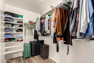 2459 W Colt Court, San Tan Valley, AZ 85144 - Photo 14