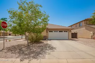 2459 W Colt Ct, San Tan Valley, AZ 85144 - Photo 26