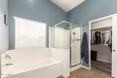 2459 W Colt Court, San Tan Valley, AZ 85144 - Photo 12