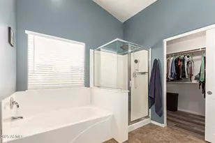 2459 W Colt Ct, San Tan Valley, AZ 85144 - Photo 12