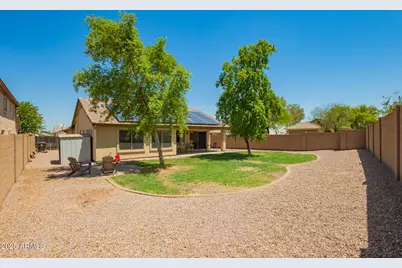 2459 W Colt Court, San Tan Valley, AZ 85144 - Photo 36