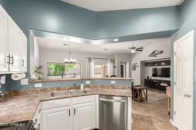 2459 W Colt Court, San Tan Valley, AZ 85144 - Photo 4