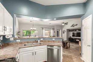 2459 W Colt Ct, San Tan Valley, AZ 85144 - Photo 4