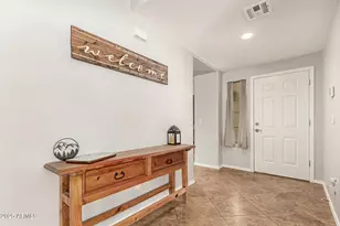 2459 W Colt Ct, San Tan Valley, AZ 85144 - Photo 32