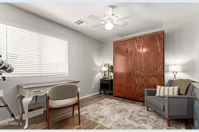 2459 W Colt Court, San Tan Valley, AZ 85144 - Photo 16