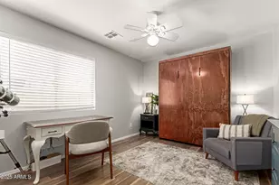 2459 W Colt Ct, San Tan Valley, AZ 85144 - Photo 16