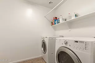 2459 W Colt Ct, San Tan Valley, AZ 85144 - Photo 20