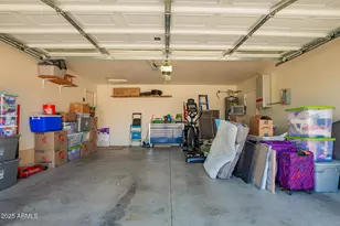 2459 W Colt Ct, San Tan Valley, AZ 85144 - Photo 24