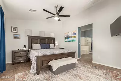 2459 W Colt Court, San Tan Valley, AZ 85144 - Photo 8