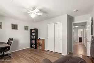 2459 W Colt Ct, San Tan Valley, AZ 85144 - Photo 34