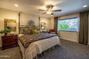 13679 N 108th Dr, Sun City, AZ 85351 - Photo 12