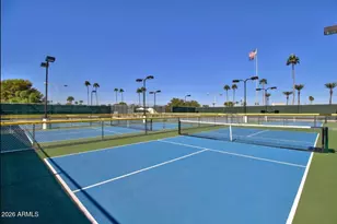 13679 N 108th Dr, Sun City, AZ 85351 - Photo 22