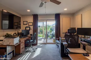 13679 N 108th Dr, Sun City, AZ 85351 - Photo 14