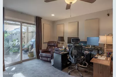 13679 N 108th Drive, Sun City, AZ 85351 - Photo 14