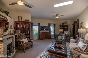 13679 N 108th Dr, Sun City, AZ 85351 - Photo 10