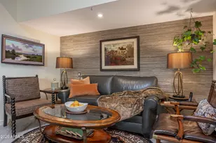 13679 N 108th Dr, Sun City, AZ 85351 - Photo 2