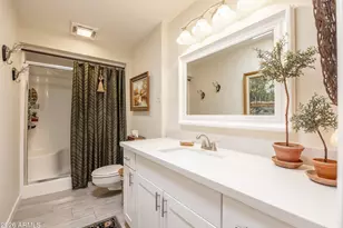 13679 N 108th Dr, Sun City, AZ 85351 - Photo 16