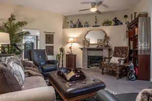 13679 N 108th Dr, Sun City, AZ 85351 - Photo 2