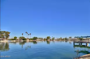 13679 N 108th Dr, Sun City, AZ 85351 - Photo 20