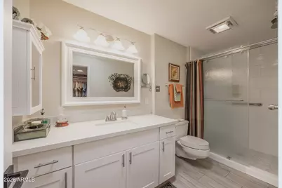 13679 N 108th Drive, Sun City, AZ 85351 - Photo 12