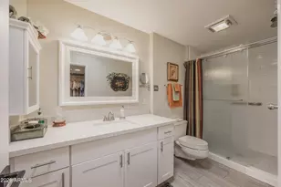 13679 N 108th Dr, Sun City, AZ 85351 - Photo 12