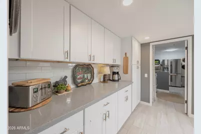 13679 N 108th Drive, Sun City, AZ 85351 - Photo 6