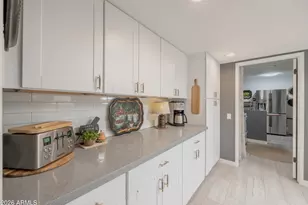 13679 N 108th Dr, Sun City, AZ 85351 - Photo 6