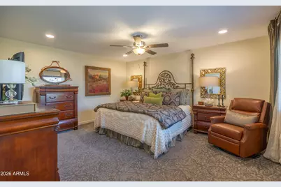 13679 N 108th Drive, Sun City, AZ 85351 - Photo 10