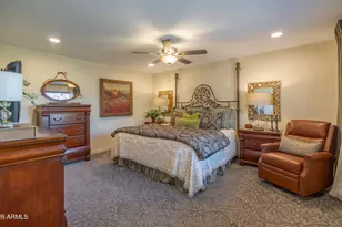 13679 N 108th Dr, Sun City, AZ 85351 - Photo 10