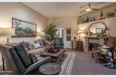 13679 N 108th Drive, Sun City, AZ 85351 - Photo 8