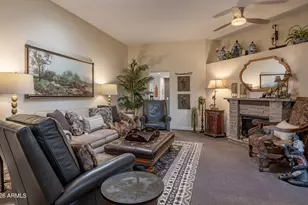 13679 N 108th Dr, Sun City, AZ 85351 - Photo 8