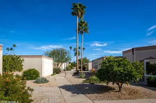 13679 N 108th Dr, Sun City, AZ 85351 - Photo 18