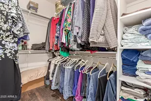 16259 W Papago St, Goodyear, AZ 85338 - Photo 22