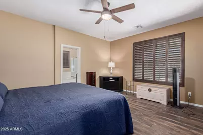 16259 W Papago Street, Goodyear, AZ 85338 - Photo 18